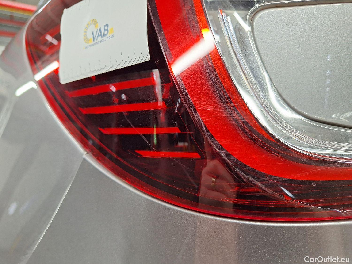  Renault  Captur Renault,  '19, Renault  TCe 140 EDC GPF Intens 5d #53