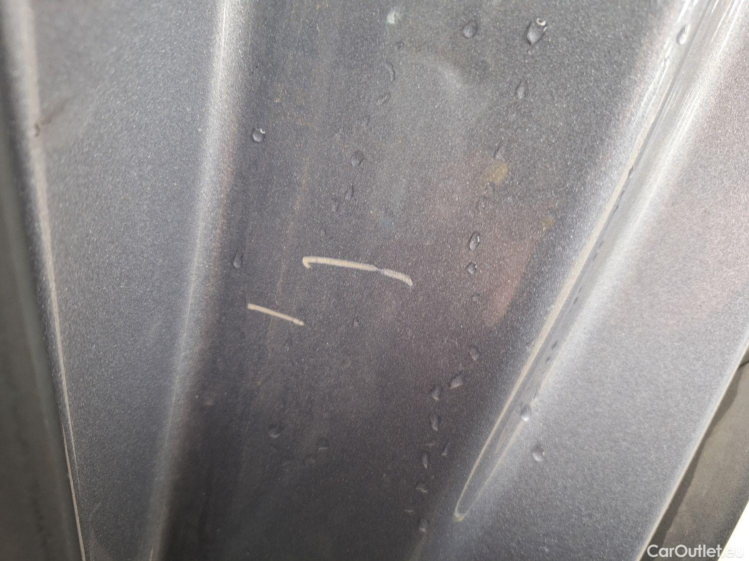  Peugeot  5008 Peugeot,  FL'20, Peugeot  1.5 BlueHDi 96kW S&S EAT8 Allure Pack #50