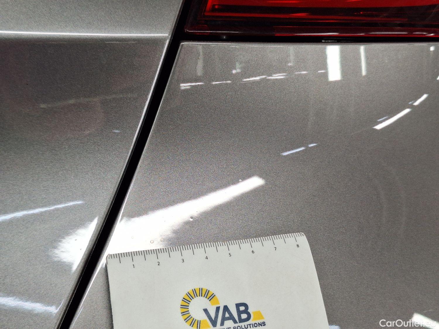  Renault  Captur Renault,  '19, Renault  TCe 140 EDC GPF Intens 5d #13