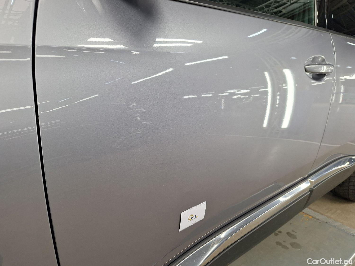  Peugeot  5008 Peugeot,  FL'20, Peugeot  1.5 BlueHDi 96kW S&S EAT8 Allure Pack #23