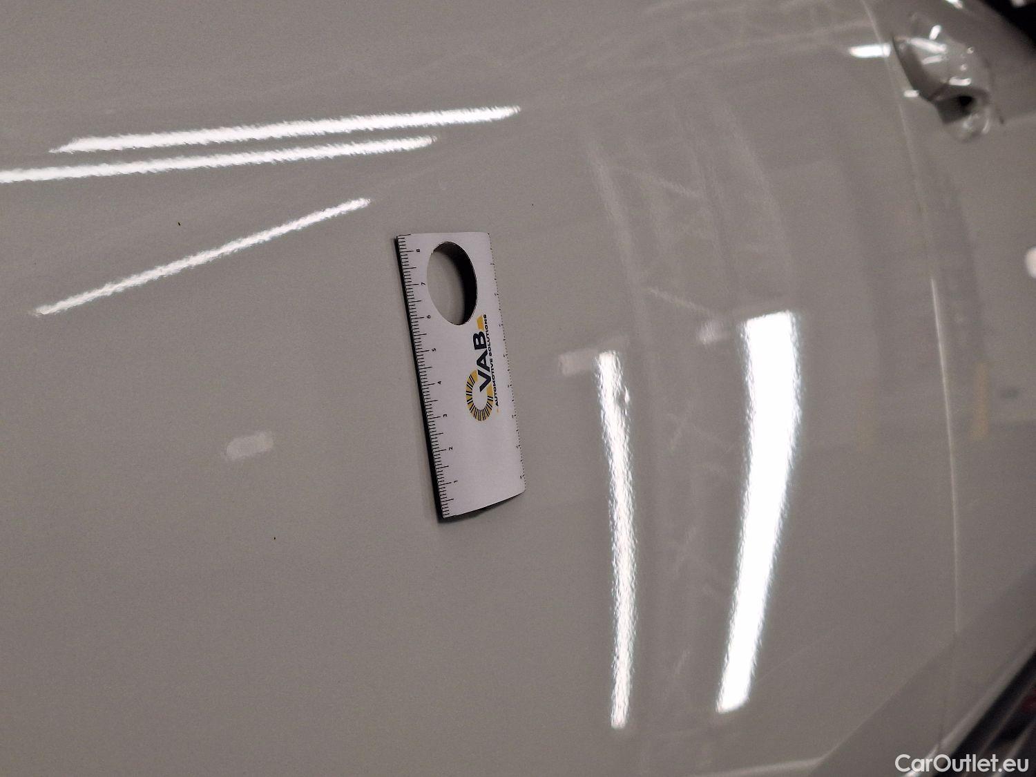  Peugeot  3008 Peugeot,  FL'20, Peugeot  Hybrid 225 e-Auto8 GT 5d #23