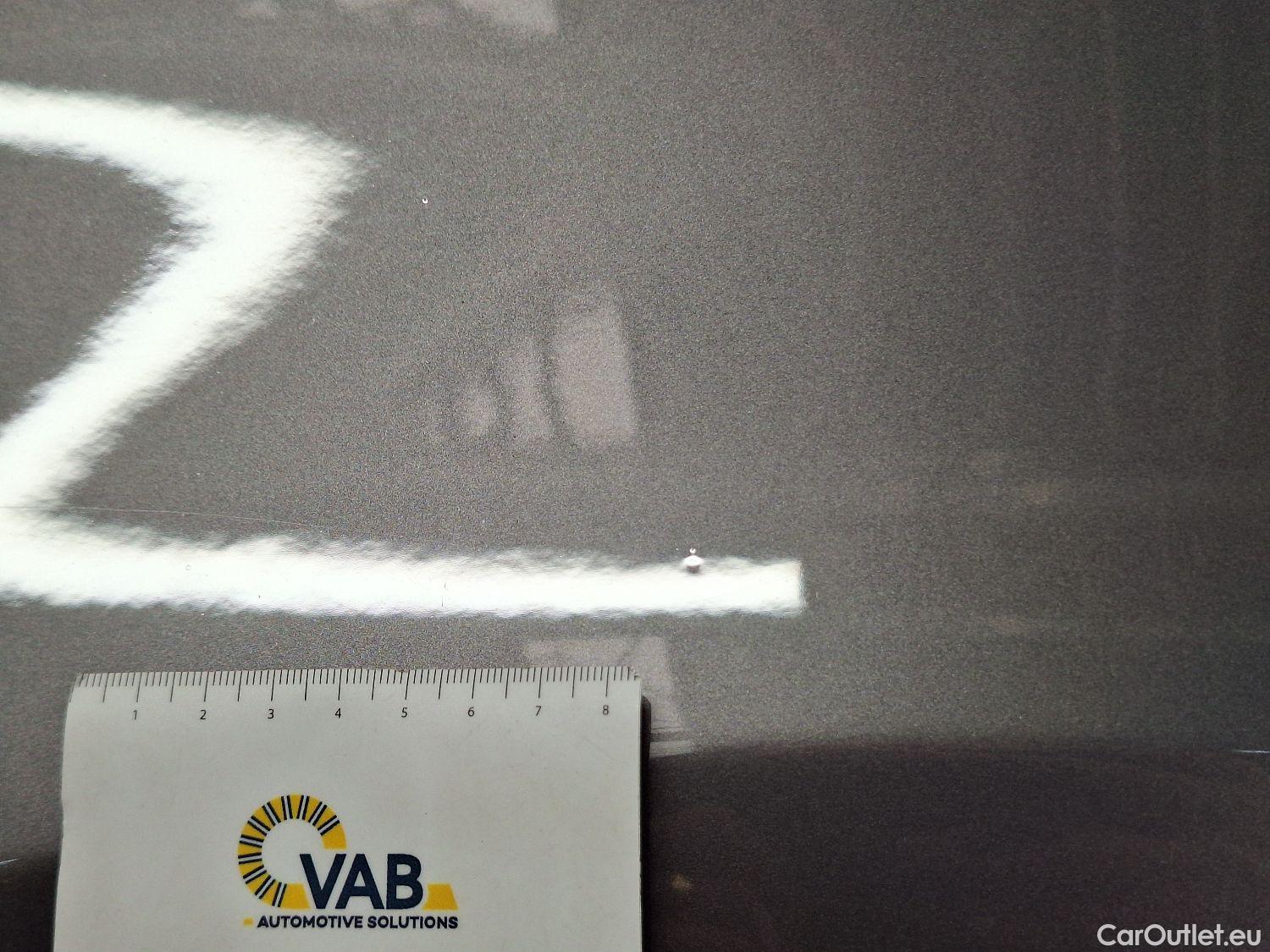  Renault  Captur Renault,  '19, Renault  TCe 140 EDC GPF Intens 5d #15