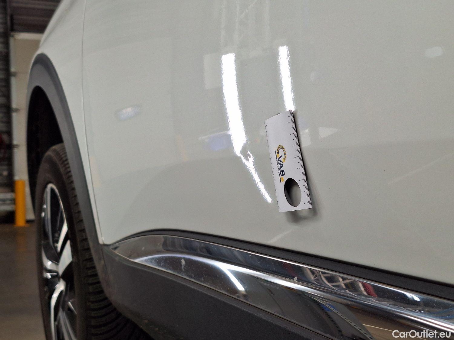  Peugeot  3008 Peugeot,  FL'20, Peugeot  Hybrid 225 e-Auto8 GT 5d #25