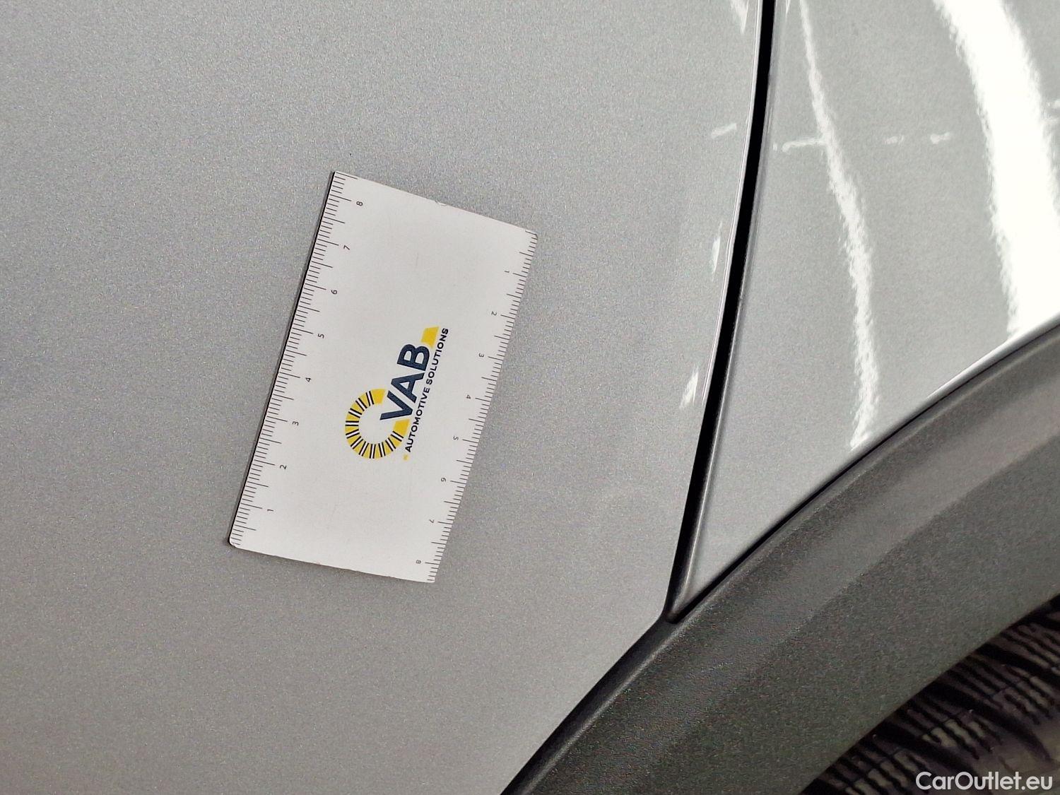  Peugeot  5008 Peugeot,  FL'20, Peugeot  1.5 BlueHDi 96kW S&S EAT8 Allure Pack #22