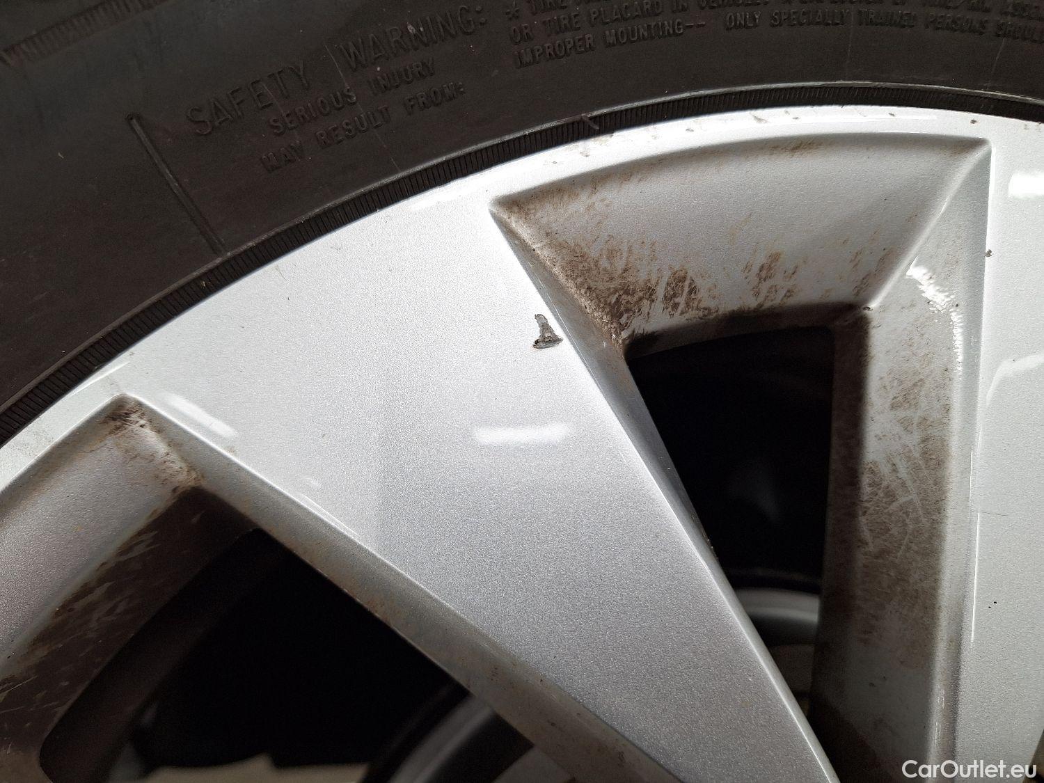  Renault  Captur Renault,  '19, Renault  TCe 140 EDC GPF Intens 5d #2