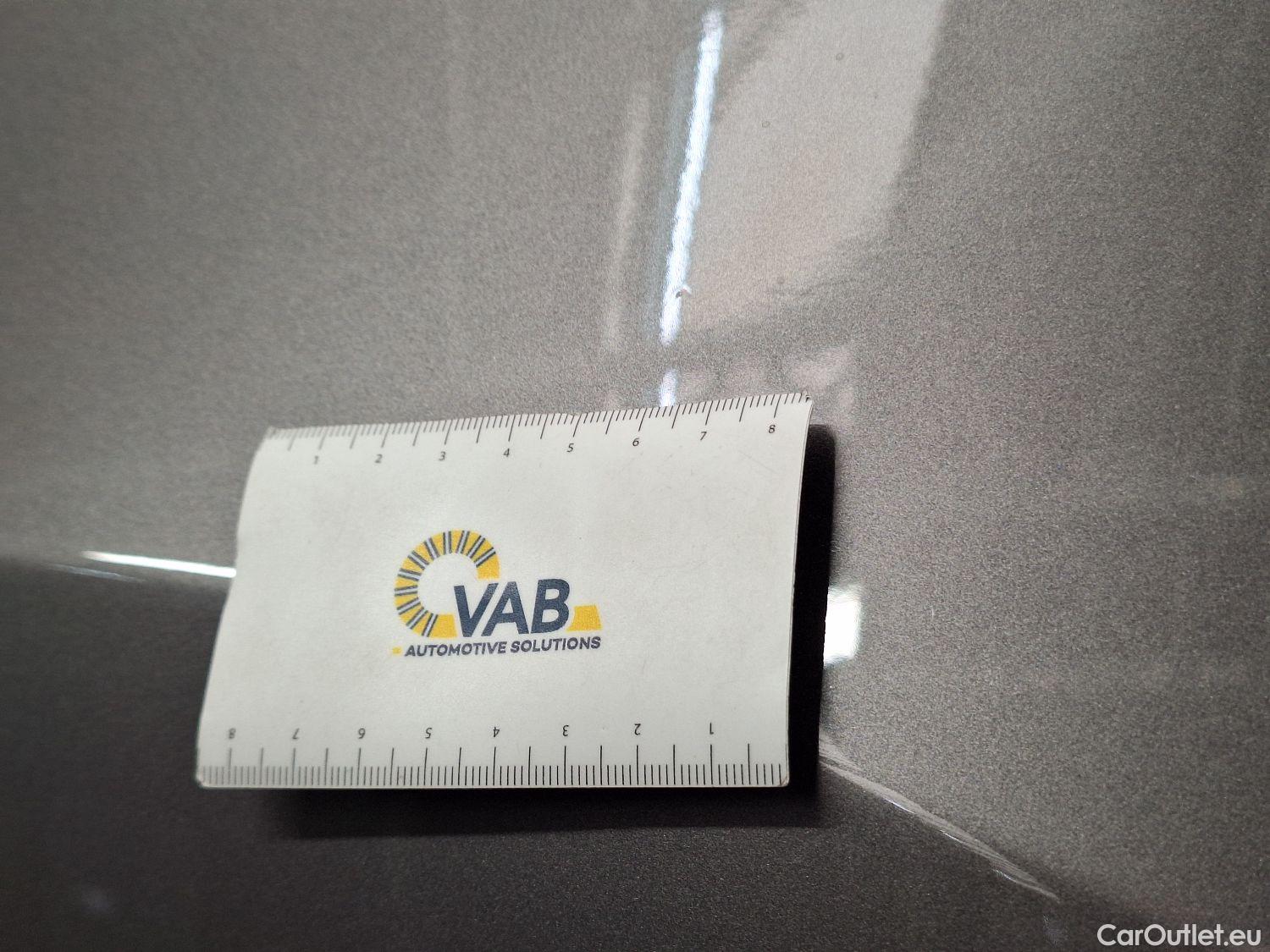  Renault  Captur Renault,  '19, Renault  TCe 140 EDC GPF Intens 5d #17