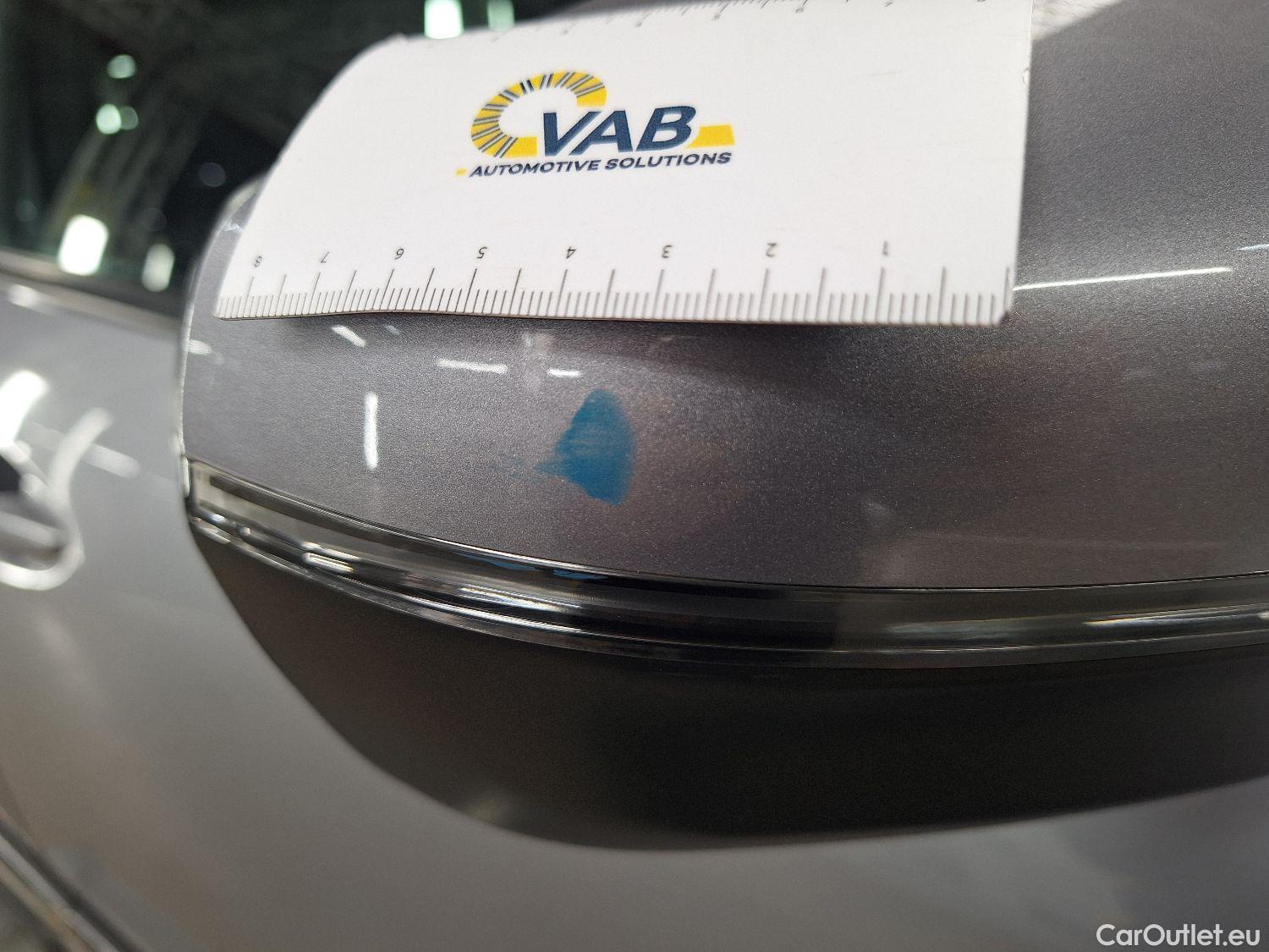  Peugeot  5008 Peugeot,  FL'20, Peugeot  1.5 BlueHDi 96kW S&S EAT8 Allure Pack #33