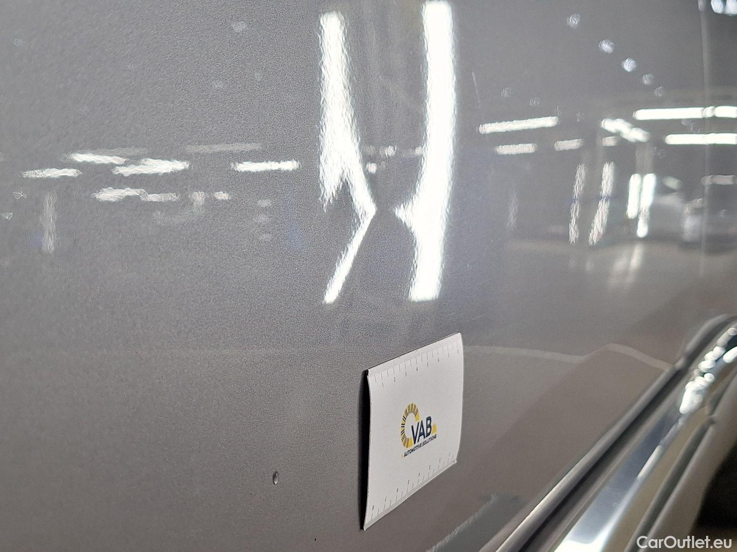  Peugeot  5008 Peugeot,  FL'20, Peugeot  1.5 BlueHDi 96kW S&S EAT8 Allure Pack #25