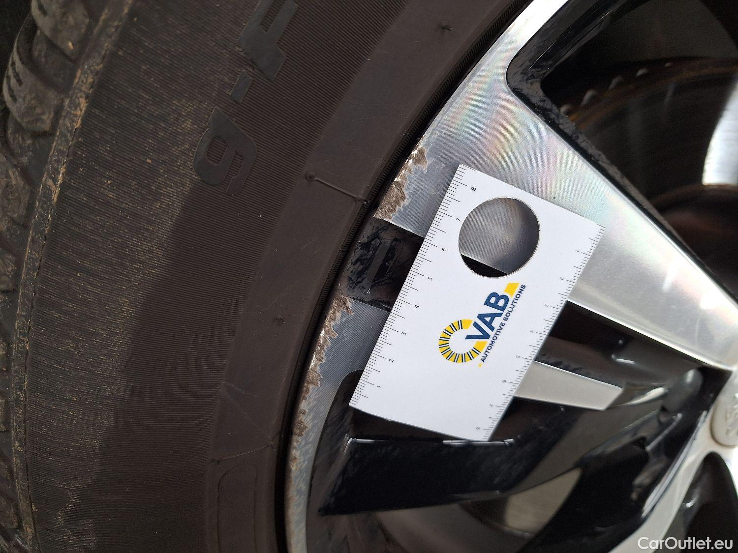  Peugeot  3008 Peugeot,  FL'20, Peugeot  Hybrid 225 e-Auto8 GT 5d #11