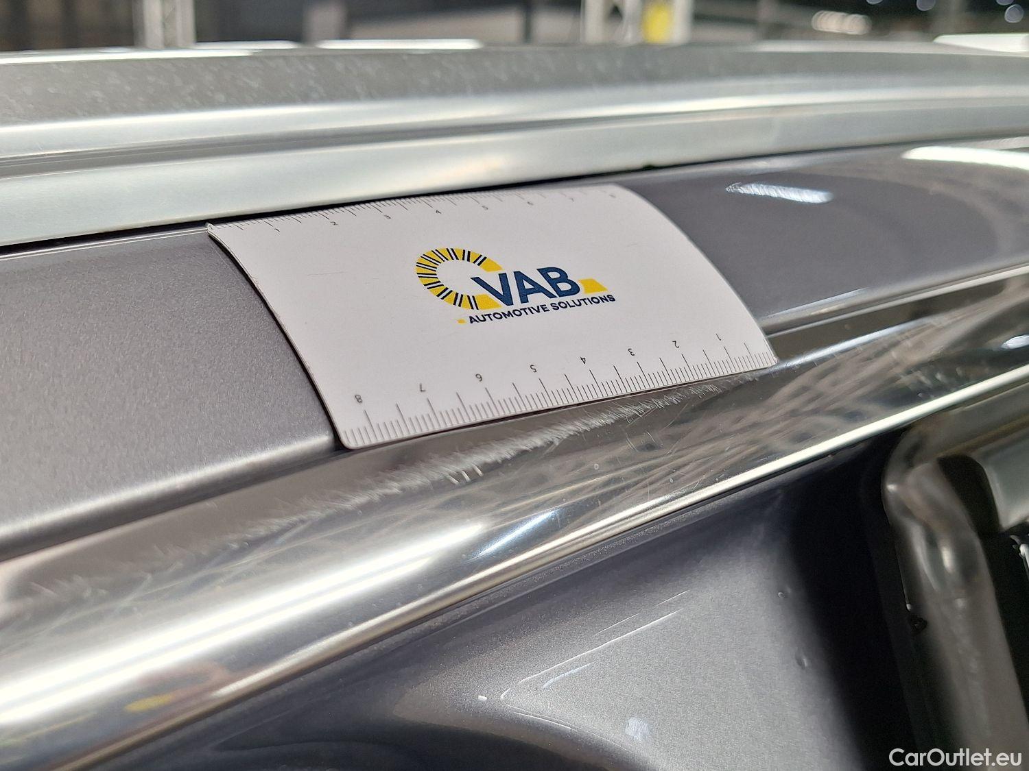  Peugeot  5008 Peugeot,  FL'20, Peugeot  1.5 BlueHDi 96kW S&S EAT8 Allure Pack #52