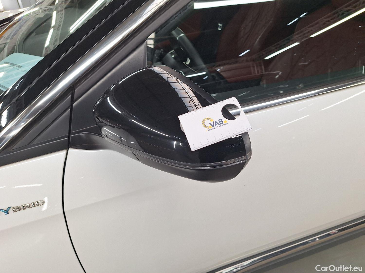  Peugeot  3008 Peugeot,  FL'20, Peugeot  Hybrid 225 e-Auto8 GT 5d #1