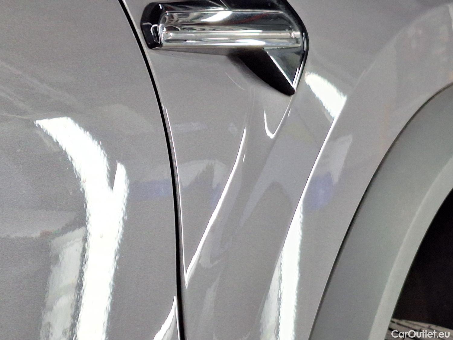  Renault  Captur Renault,  '19, Renault  TCe 140 EDC GPF Intens 5d #5