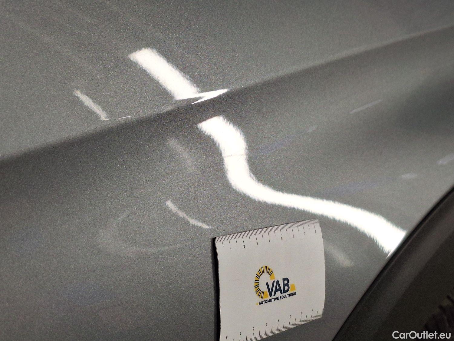  Peugeot  5008 Peugeot,  FL'20, Peugeot  1.5 BlueHDi 96kW S&S EAT8 Allure Pack #2