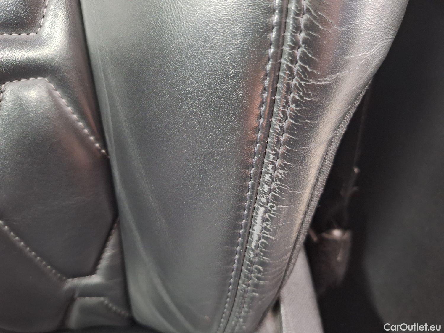  Peugeot  5008 Peugeot,  FL'20, Peugeot  1.5 BlueHDi 96kW S&S EAT8 Allure Pack #56