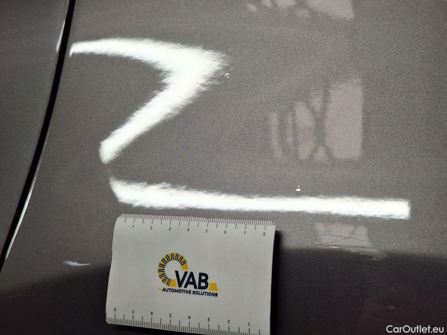  Renault  Captur Renault,  '19, Renault  TCe 140 EDC GPF Intens 5d #16