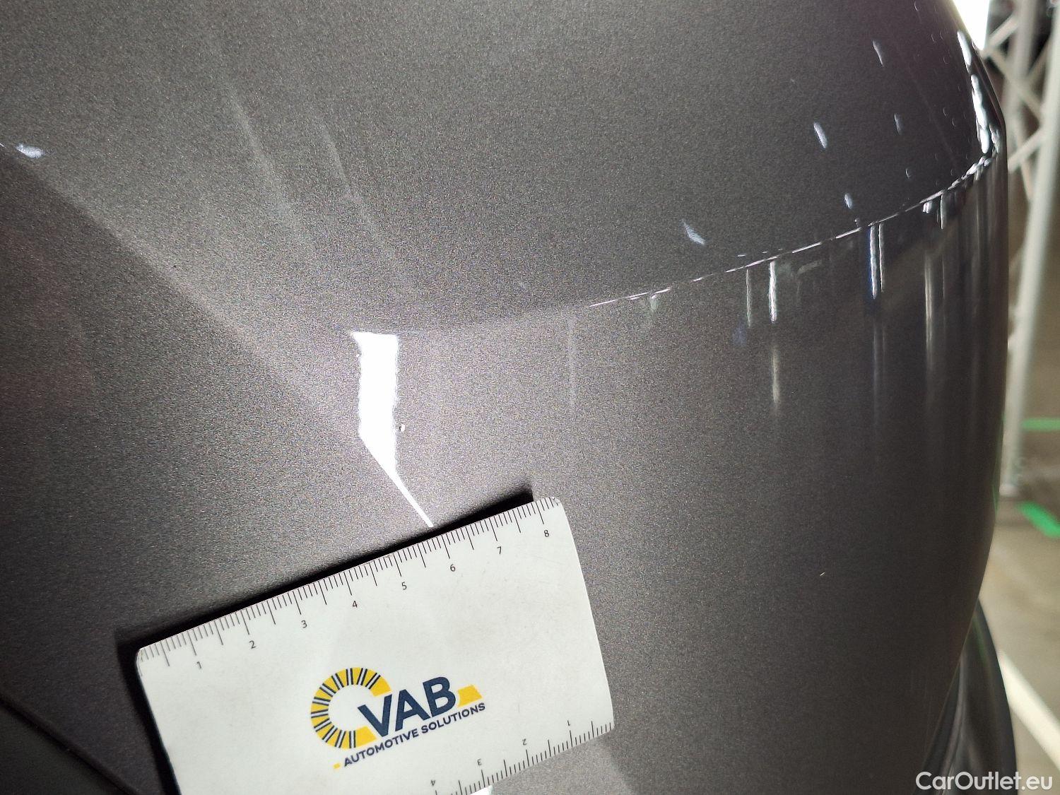  Renault  Captur Renault,  '19, Renault  TCe 140 EDC GPF Intens 5d #10