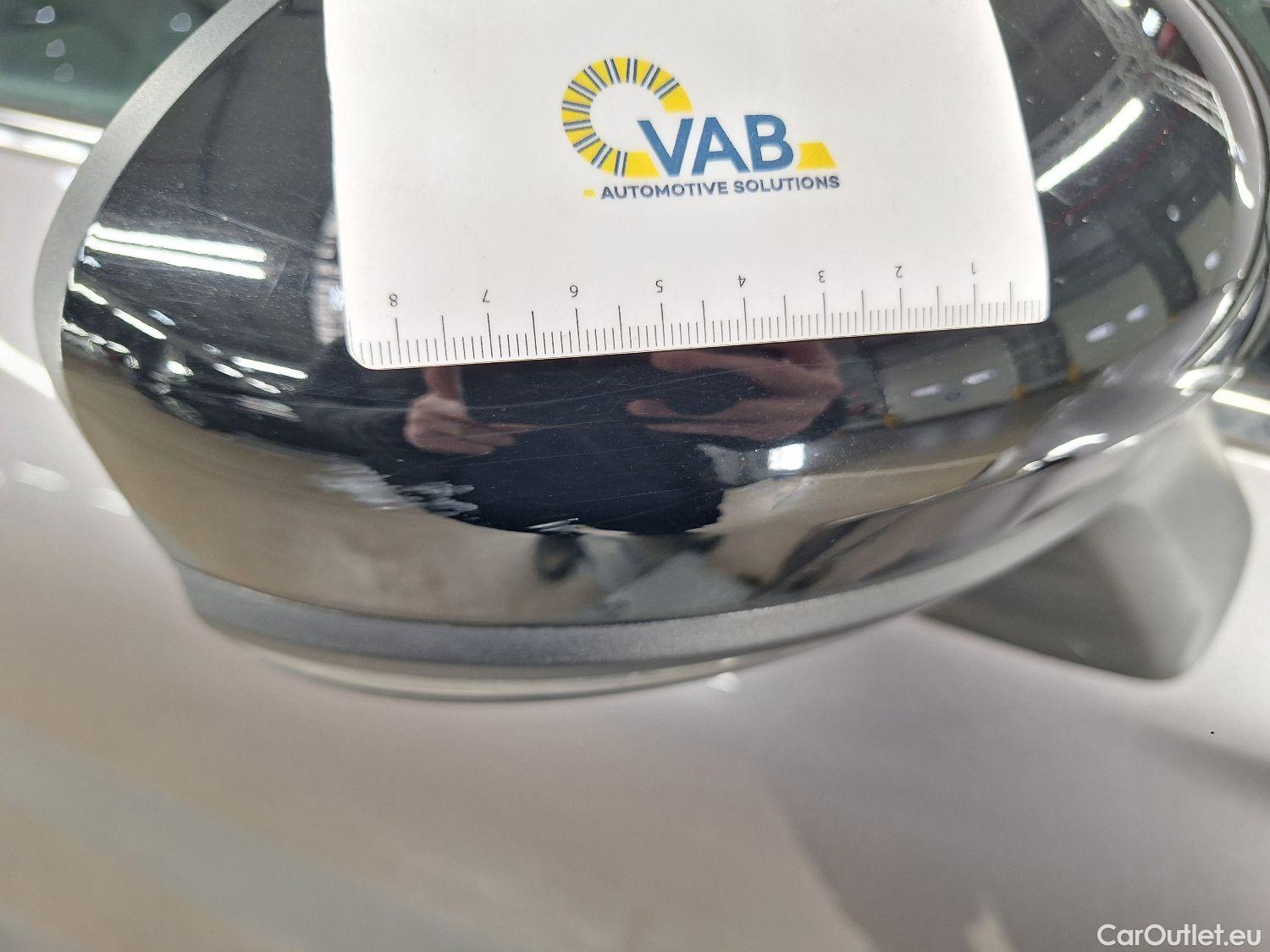  Renault  Captur Renault,  '19, Renault  TCe 140 EDC GPF Intens 5d #28