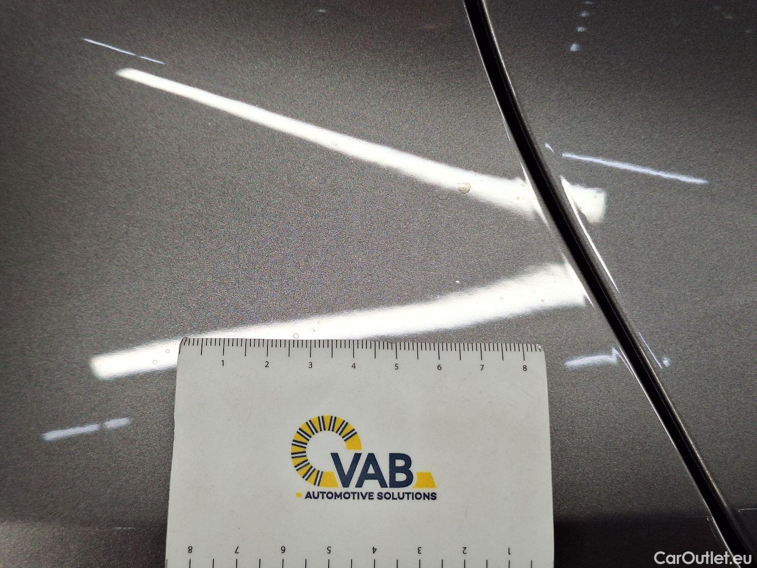  Renault  Captur Renault,  '19, Renault  TCe 140 EDC GPF Intens 5d #9