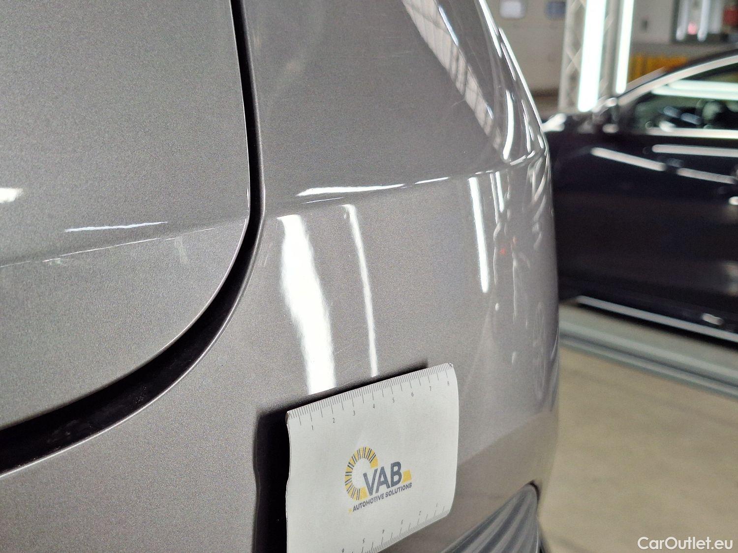  Renault  Captur Renault,  '19, Renault  TCe 140 EDC GPF Intens 5d #12