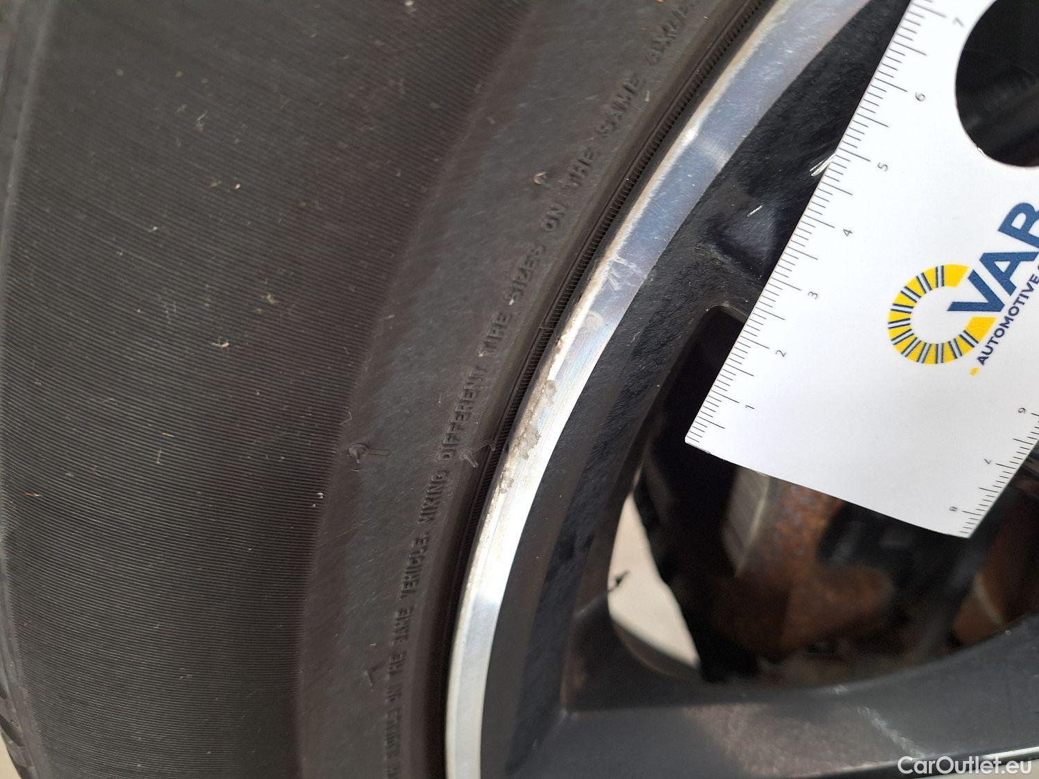  Peugeot  3008 Peugeot,  FL'20, Peugeot  Hybrid 225 e-Auto8 GT 5d #13