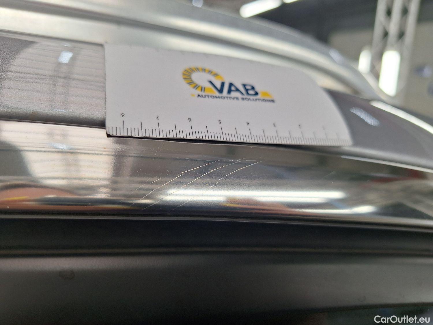  Peugeot  5008 Peugeot,  FL'20, Peugeot  1.5 BlueHDi 96kW S&S EAT8 Allure Pack #35