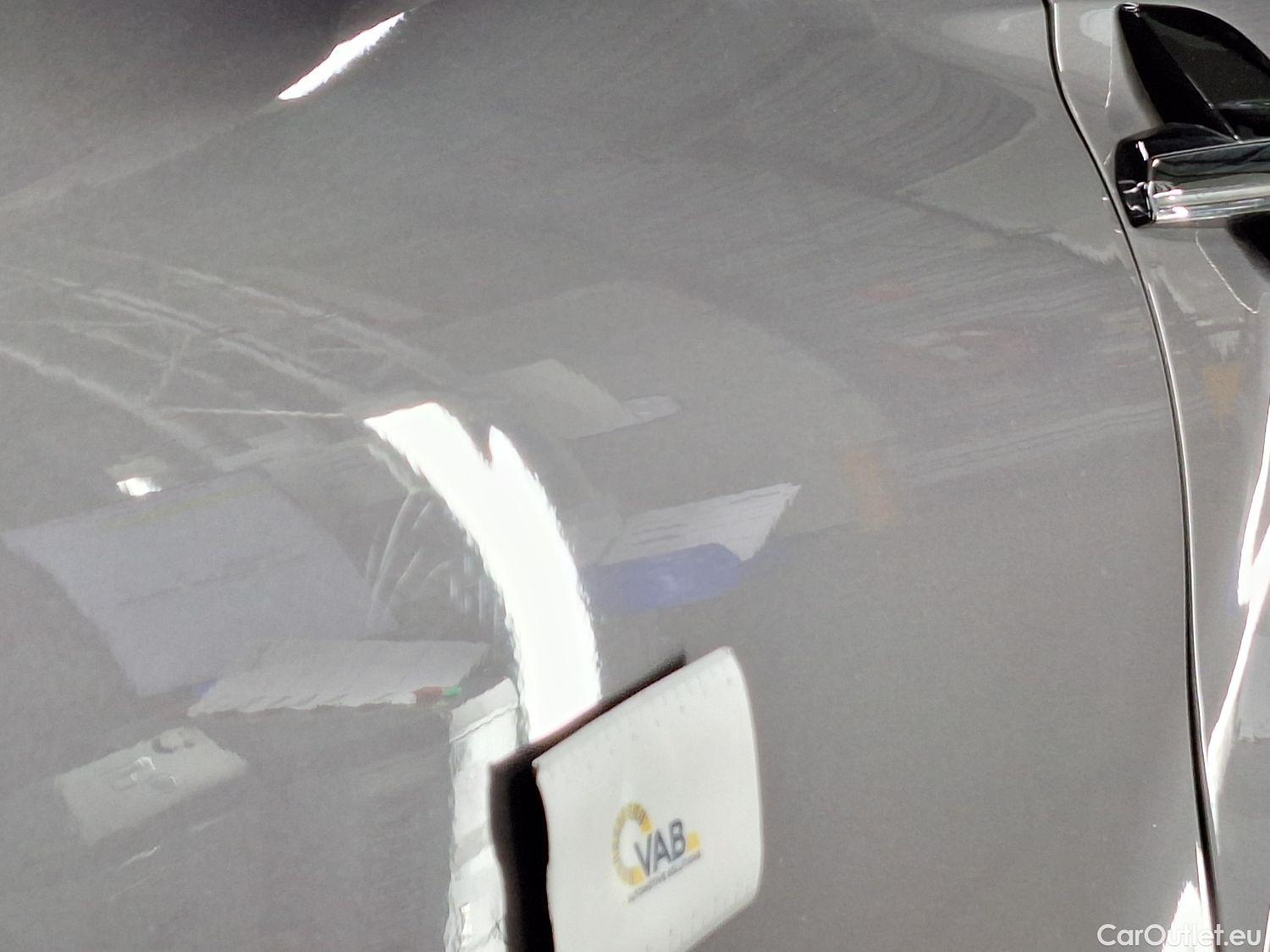  Renault  Captur Renault,  '19, Renault  TCe 140 EDC GPF Intens 5d #4