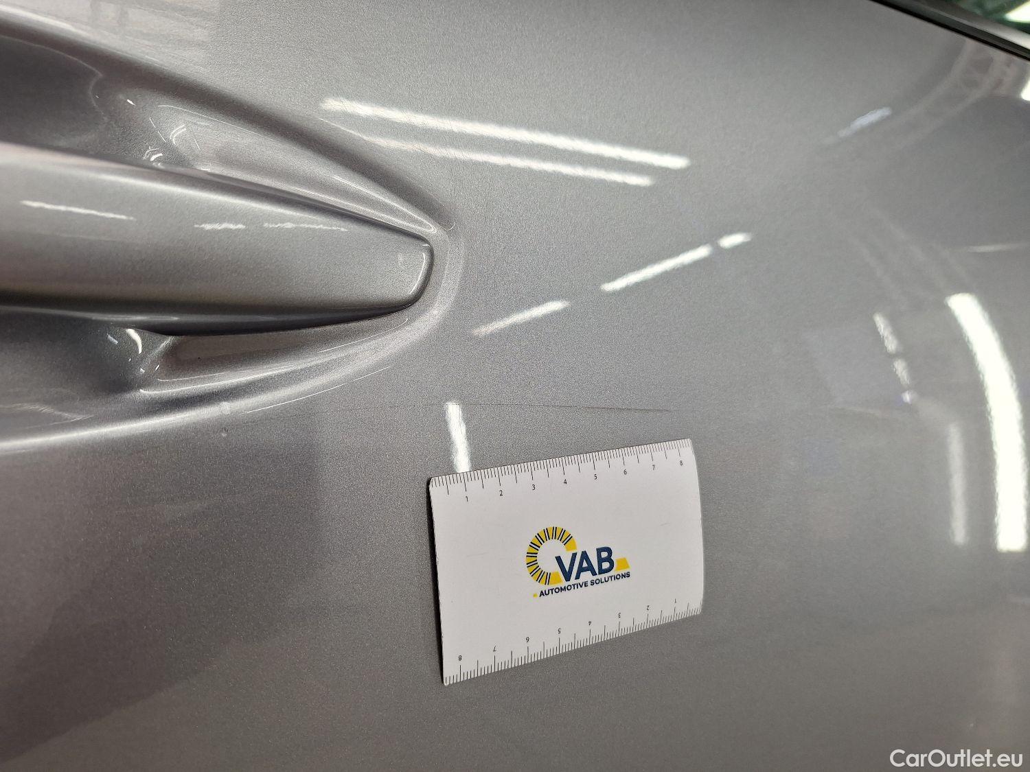  Peugeot  5008 Peugeot,  FL'20, Peugeot  1.5 BlueHDi 96kW S&S EAT8 Allure Pack #7