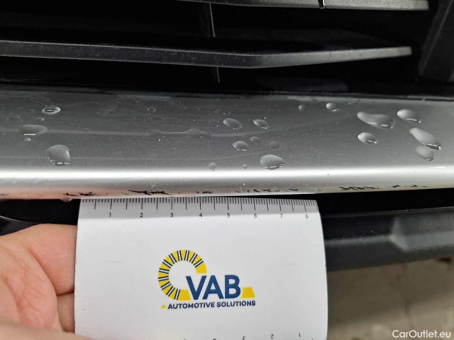  Peugeot  5008 Peugeot,  FL'20, Peugeot  1.5 BlueHDi 96kW S&S EAT8 Allure Pack #70