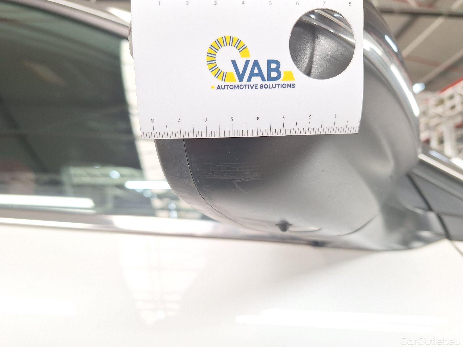  Peugeot  3008 Peugeot,  FL'20, Peugeot  Hybrid 225 e-Auto8 GT 5d #7