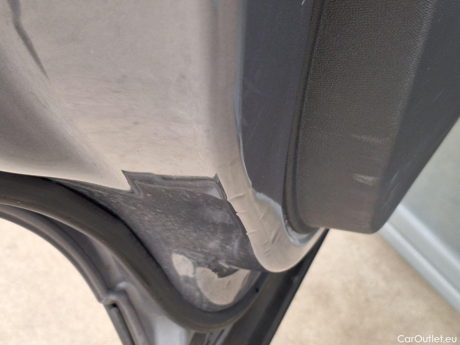  Peugeot  5008 Peugeot,  FL'20, Peugeot  1.5 BlueHDi 96kW S&S EAT8 Allure Pack #46