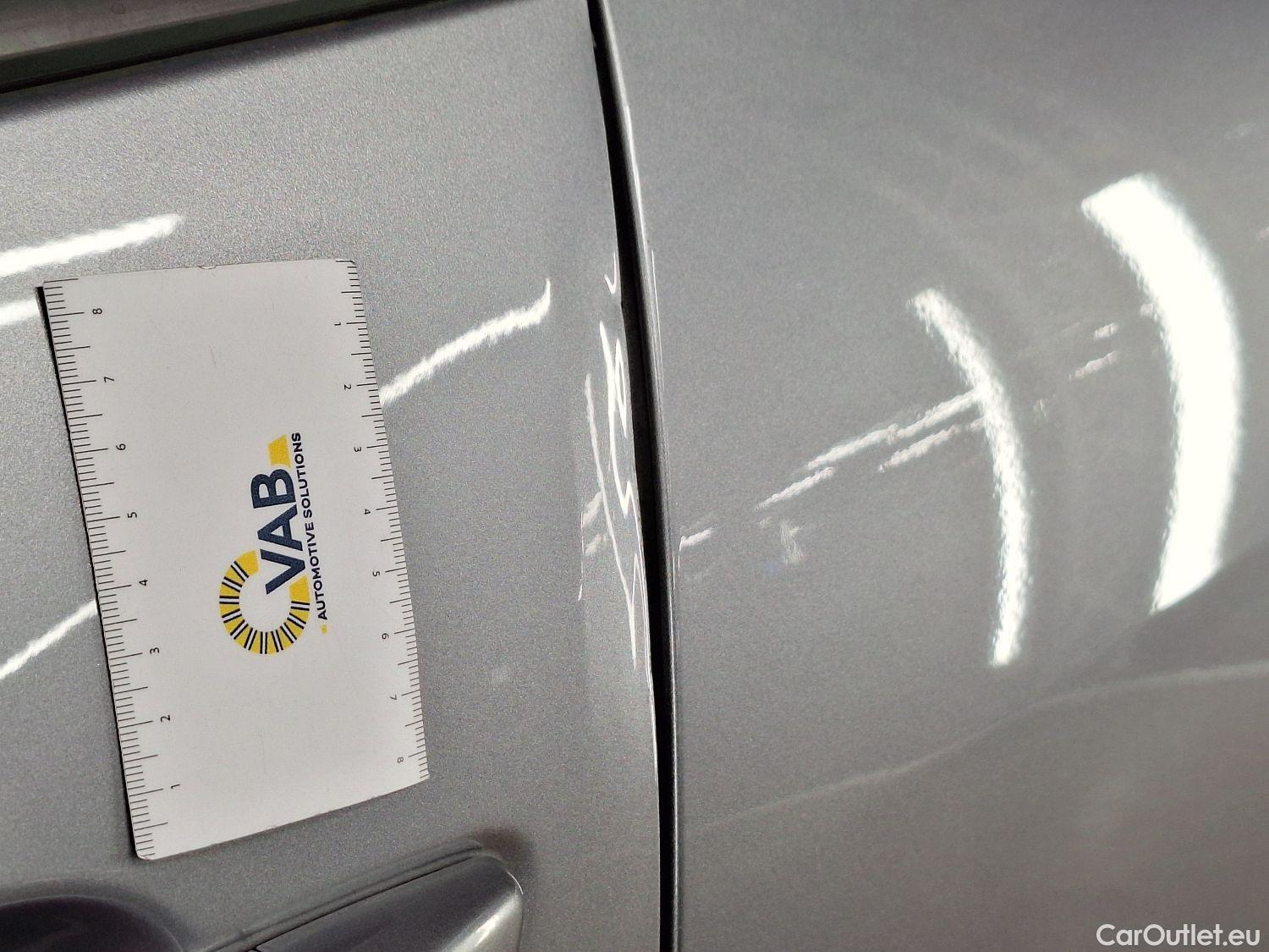  Peugeot  5008 Peugeot,  FL'20, Peugeot  1.5 BlueHDi 96kW S&S EAT8 Allure Pack #27