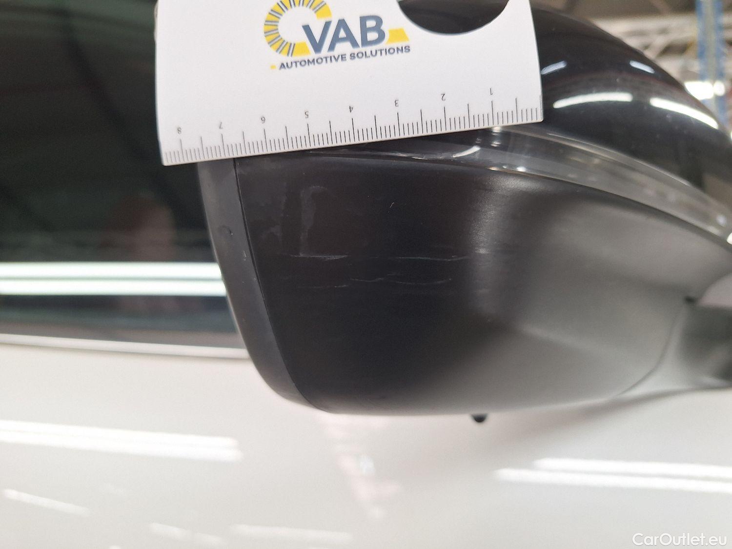  Peugeot  3008 Peugeot,  FL'20, Peugeot  Hybrid 225 e-Auto8 GT 5d #8