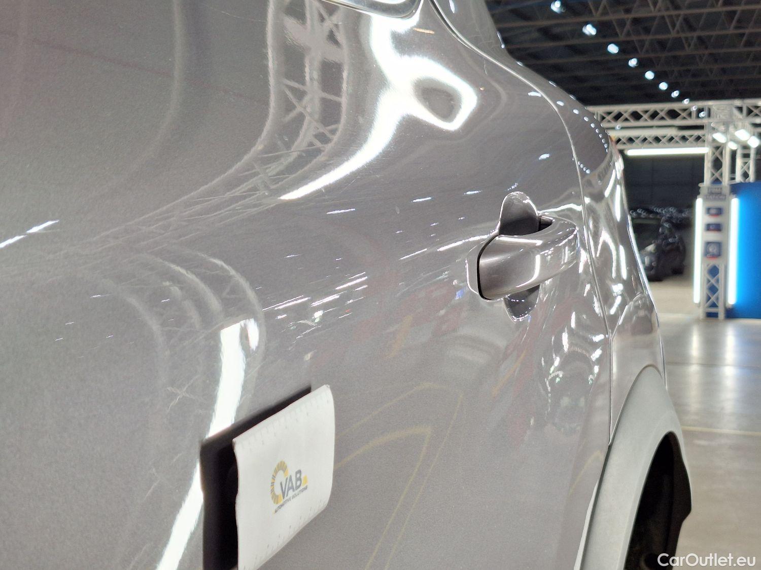  Renault  Captur Renault,  '19, Renault  TCe 140 EDC GPF Intens 5d #19