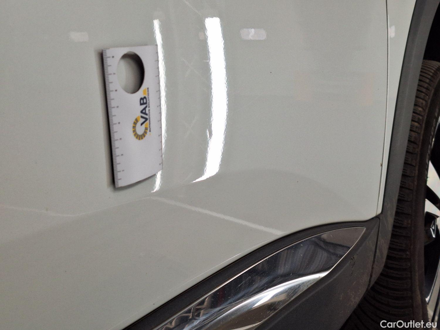  Peugeot  3008 Peugeot,  FL'20, Peugeot  Hybrid 225 e-Auto8 GT 5d #20