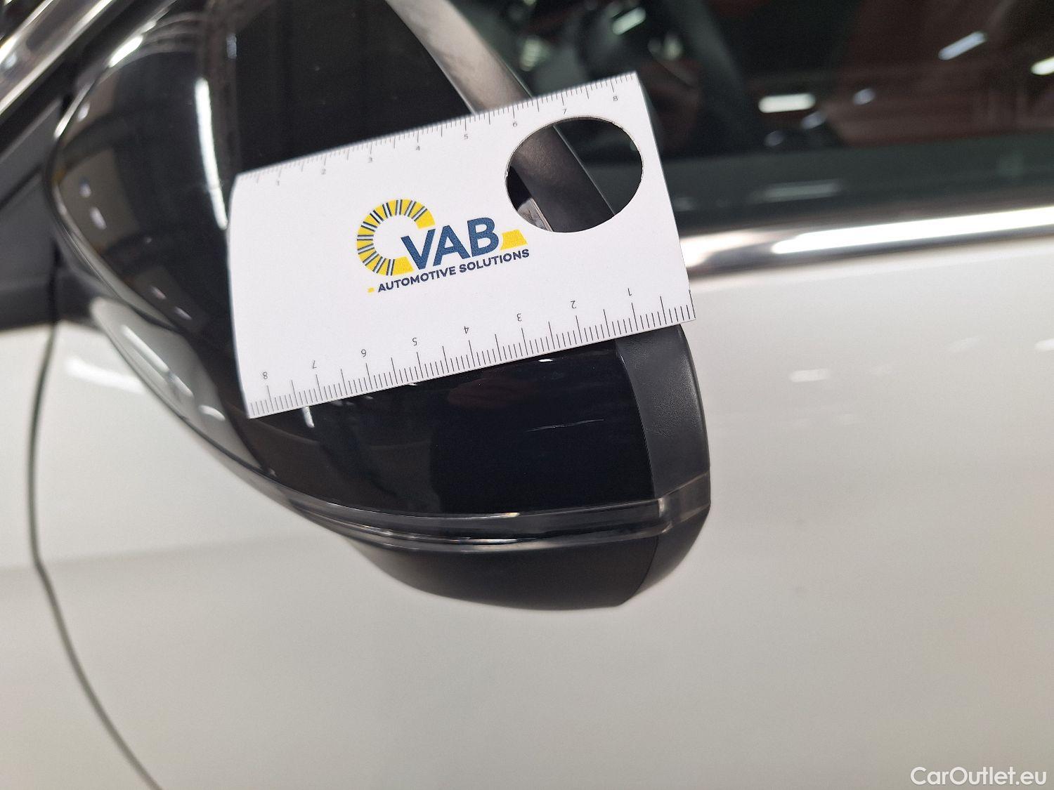  Peugeot  3008 Peugeot,  FL'20, Peugeot  Hybrid 225 e-Auto8 GT 5d #2