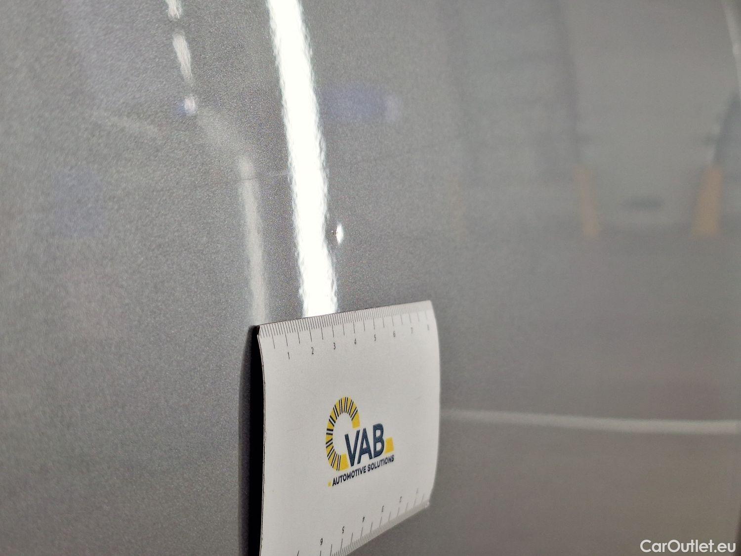  Peugeot  5008 Peugeot,  FL'20, Peugeot  1.5 BlueHDi 96kW S&S EAT8 Allure Pack #5