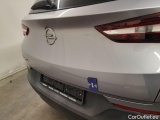  Opel   Grandland X Opel 1.5 Turbo ECOTEC D S/S AT8 Edition 5d #32