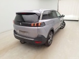  Peugeot  5008 Peugeot,  FL'20, Peugeot  1.5 BlueHDi 96kW S&S EAT8 Allure Pack #8