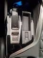  Peugeot  5008 Peugeot,  FL'20, Peugeot  1.5 BlueHDi 96kW S&S EAT8 Allure Pack #12
