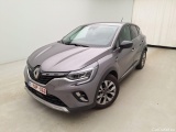  Renault  Captur Renault,  '19, Renault  TCe 140 EDC GPF Intens 5d #2