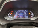  Renault  Captur Renault,  '19, Renault  TCe 140 EDC GPF Intens 5d #5