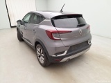  Renault  Captur Renault,  '19, Renault  TCe 140 EDC GPF Intens 5d #6