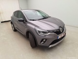 Renault  Captur Renault,  '19, Renault  TCe 140 EDC GPF Intens 5d #9