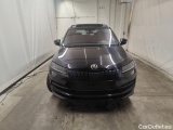  Skoda  Karoq Skoda  1.5 TSI 110kW DSG7 Sportline 5d #5