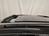  Skoda  Karoq Skoda  1.5 TSI 110kW DSG7 Sportline 5d #16