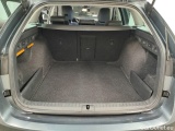  Skoda  Octavia Skoda  Combi 2.0 CRTDI 85kW Ambition 5d #15