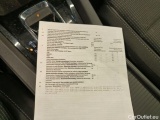  Skoda  Octavia Skoda  2.0 CRTDI 110kW DSG7 Ambition 5d #6