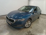  Skoda  Octavia Skoda  2.0 CRTDI 110kW DSG7 Ambition 5d #8