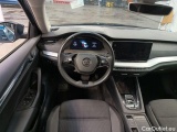  Skoda  Octavia Skoda  2.0 CRTDI 110kW DSG7 Ambition 5d #10