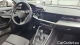  Audi  A3 35 TDI Limousine #6
